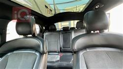 فۆرد مۆستانگ Mach-E